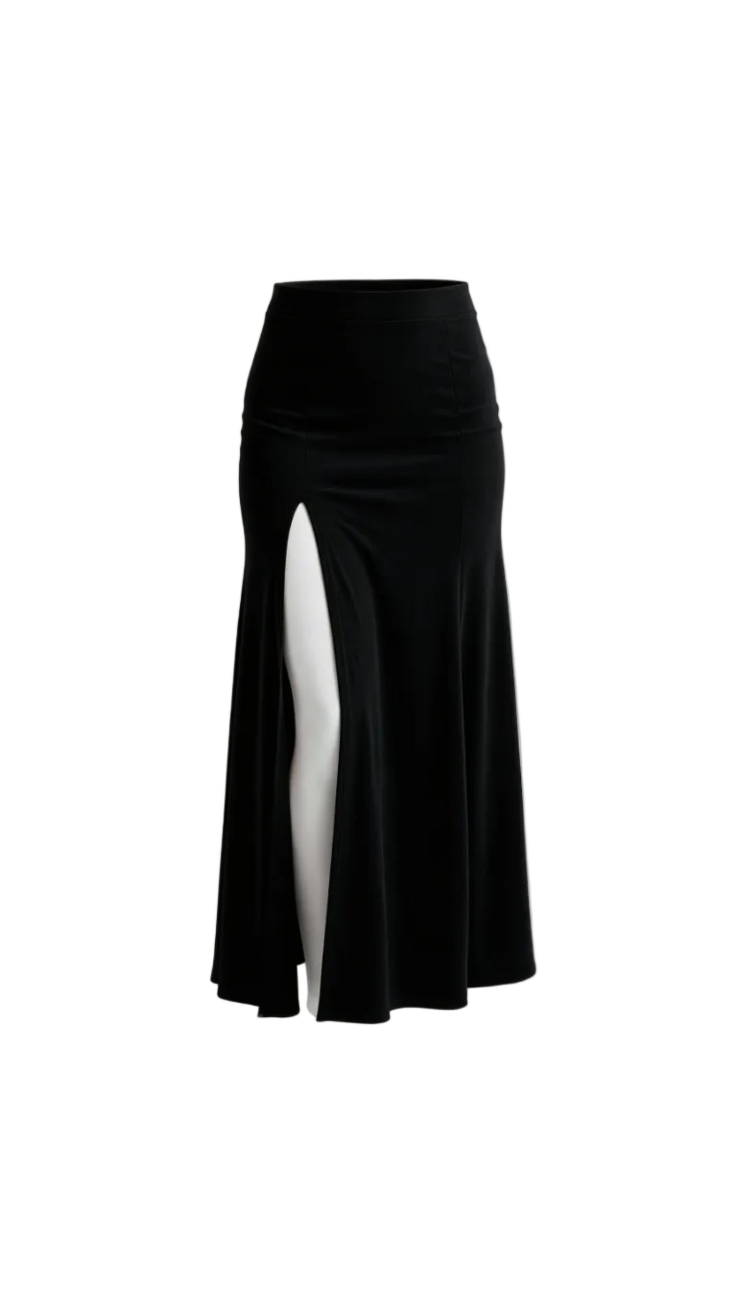 Studio Collection Adagio Practice Skirt