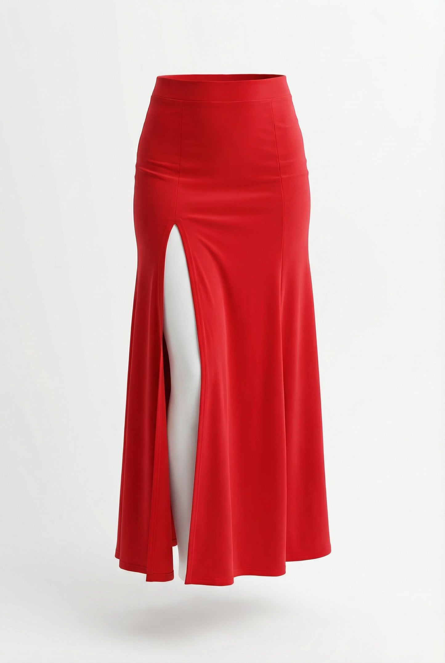 Studio Collection Adagio Practice Skirt